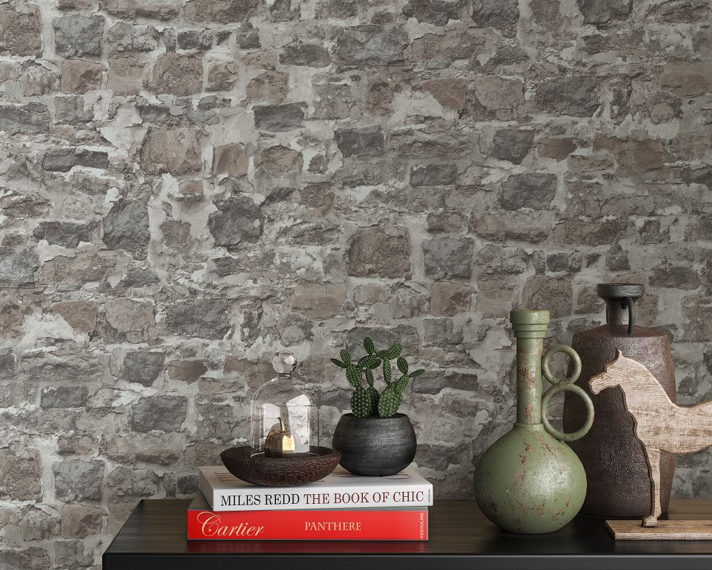 Joratrend-Tapete-10092-  