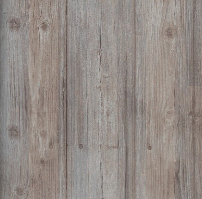 Vlies Tapete Antik Holz Muster Rustikal 49750 Joratrend Tapetenshop