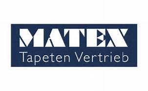 Matex Tapeten Vertrieb