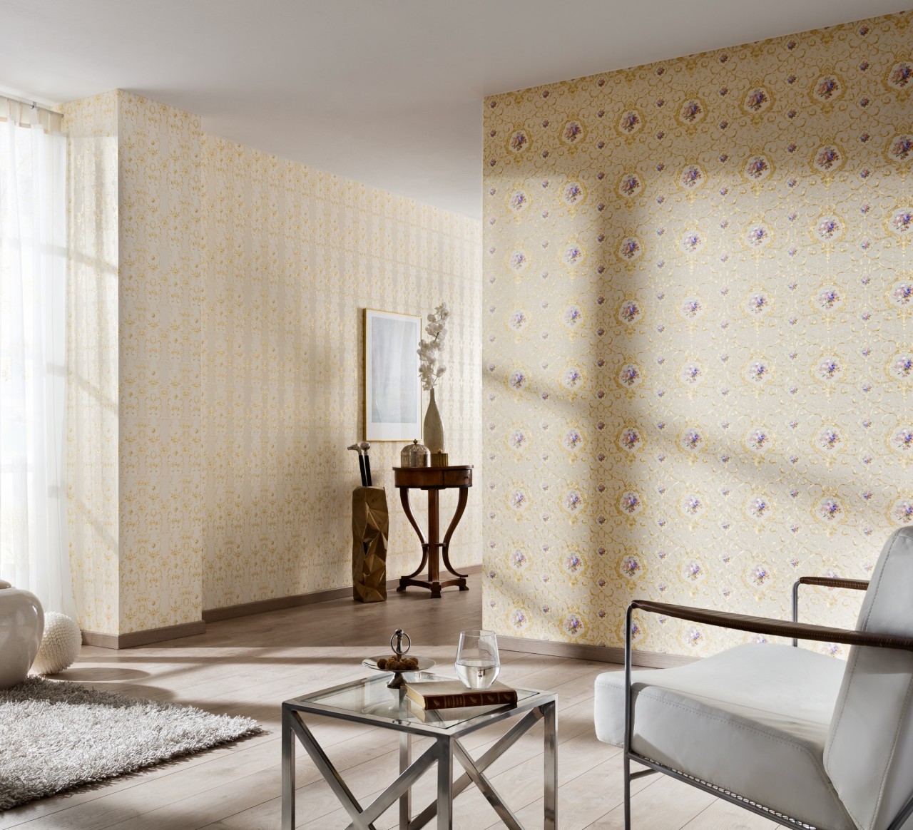 37363-5. Creation 36501-3. As creation maison charme 0. обои as creation. Creation арт.