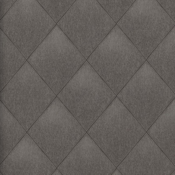 Tapete Rautenmuster 17621 600x600 - Tapete Rautenmuster