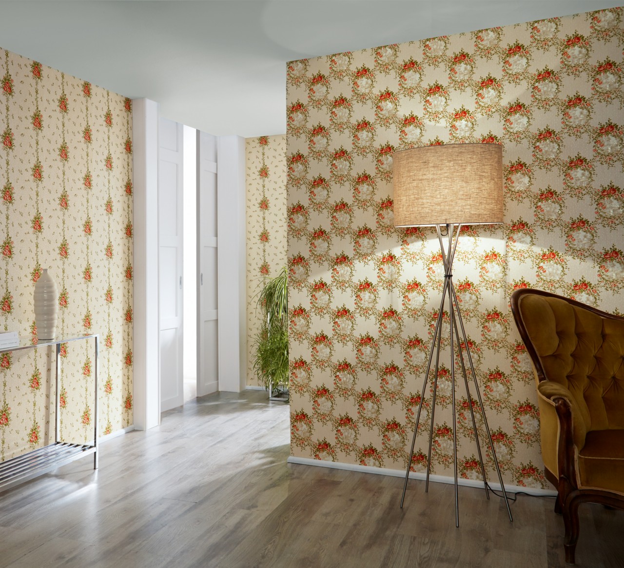 Creation арт. As creation colibri 36628-5. обои as creation mystique. 78594-7 обои as creation. обои as creation 37651-4.