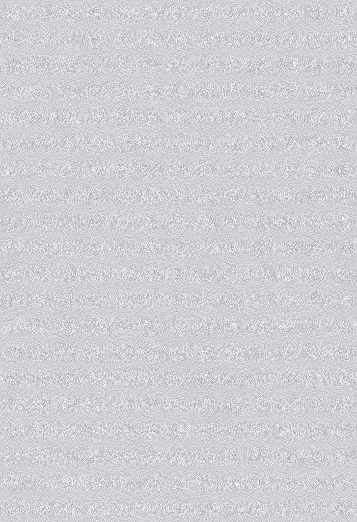 Vliestapete Carat breite Streifen weiß silber glänzend 10077-31 1007731 