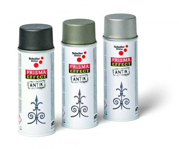2komponentiger Sprühlack, 2k Lackspray, DB 703, Mit Eisenglimmer