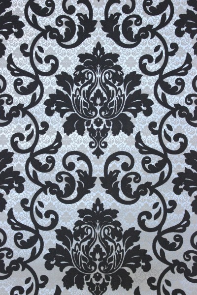 Luxuriöse Barocktapete13519-60 | Joratrend Tapetenshop Luxuriöse Barocktapete13519-60 | Joratrend Tapetenshop