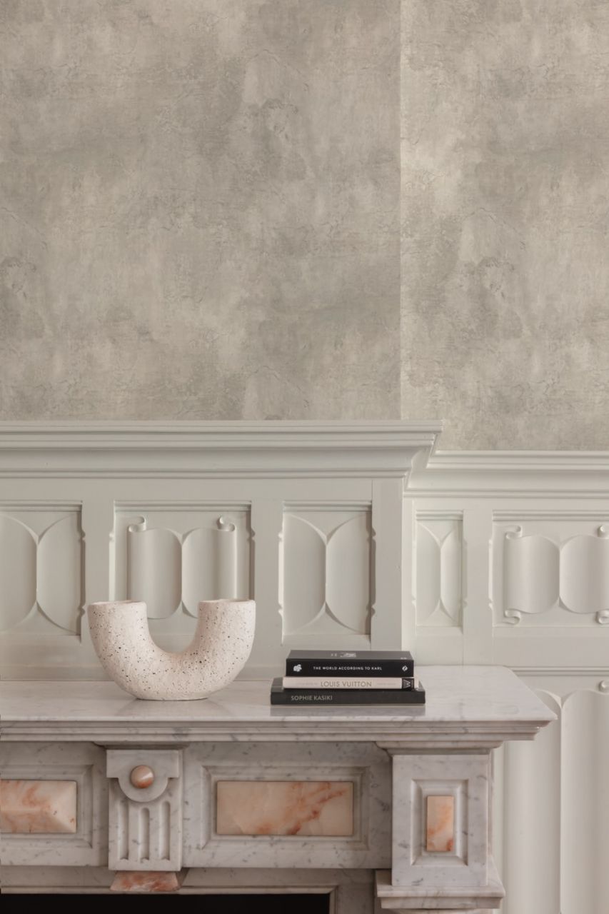 Vlies Tapete Beton Optik grau Industrial Stein Wand used look IC1205 Vlies Tapete Beton Optik grau Industrial Stein Wand used look IC1205