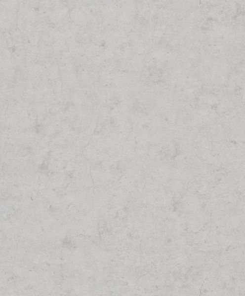 Vliestapete Beton Optik creme grau verwittert Steinwand Loft