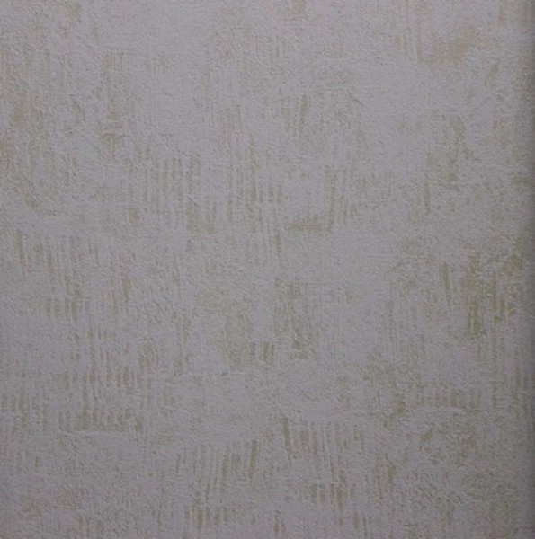 Vliestapete uni struktur beige braun metallic effekt