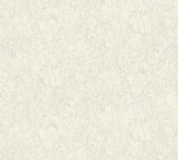 Vliestapete Uni Marmorstruktur beige metallic Aloha Großrolle