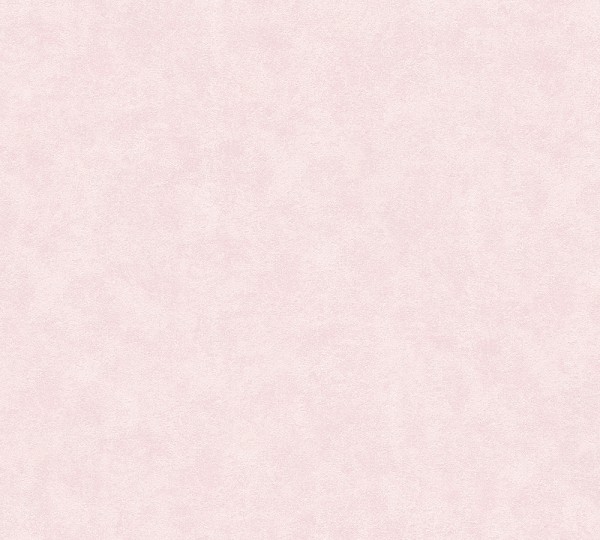 Vliestapete Uni rosa meliert 3177-28 Memory 3