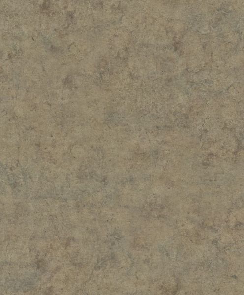 Vliestapete Beton Optik oliv braun verwittert Steinwand Loft