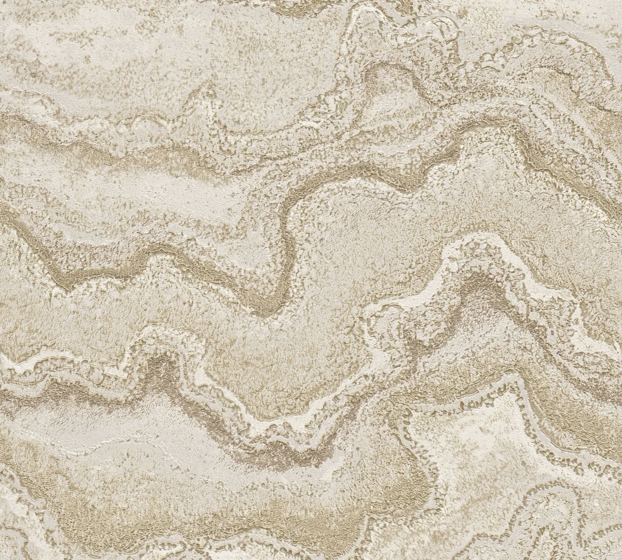 Vliestapete Marmor Stein Optik creme grau gold metallic 39659-2 / 396592 Vliestapete Marmor Stein Optik creme grau gold metallic 39659-2 / 396592