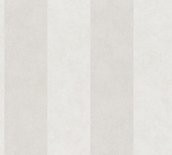 Vliestapete Streifen beige grau 95374-1 Memory 3