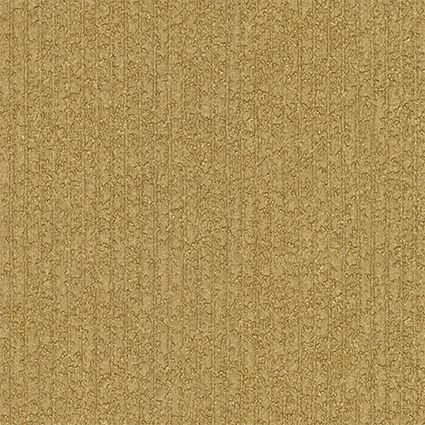 Vliestapete gold uni Struktur metallic design AL1008-4