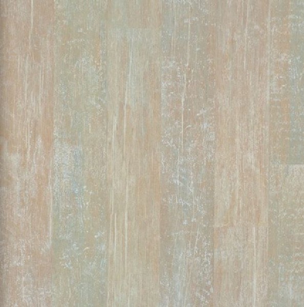 Vliestapete Antik Holz beige grau