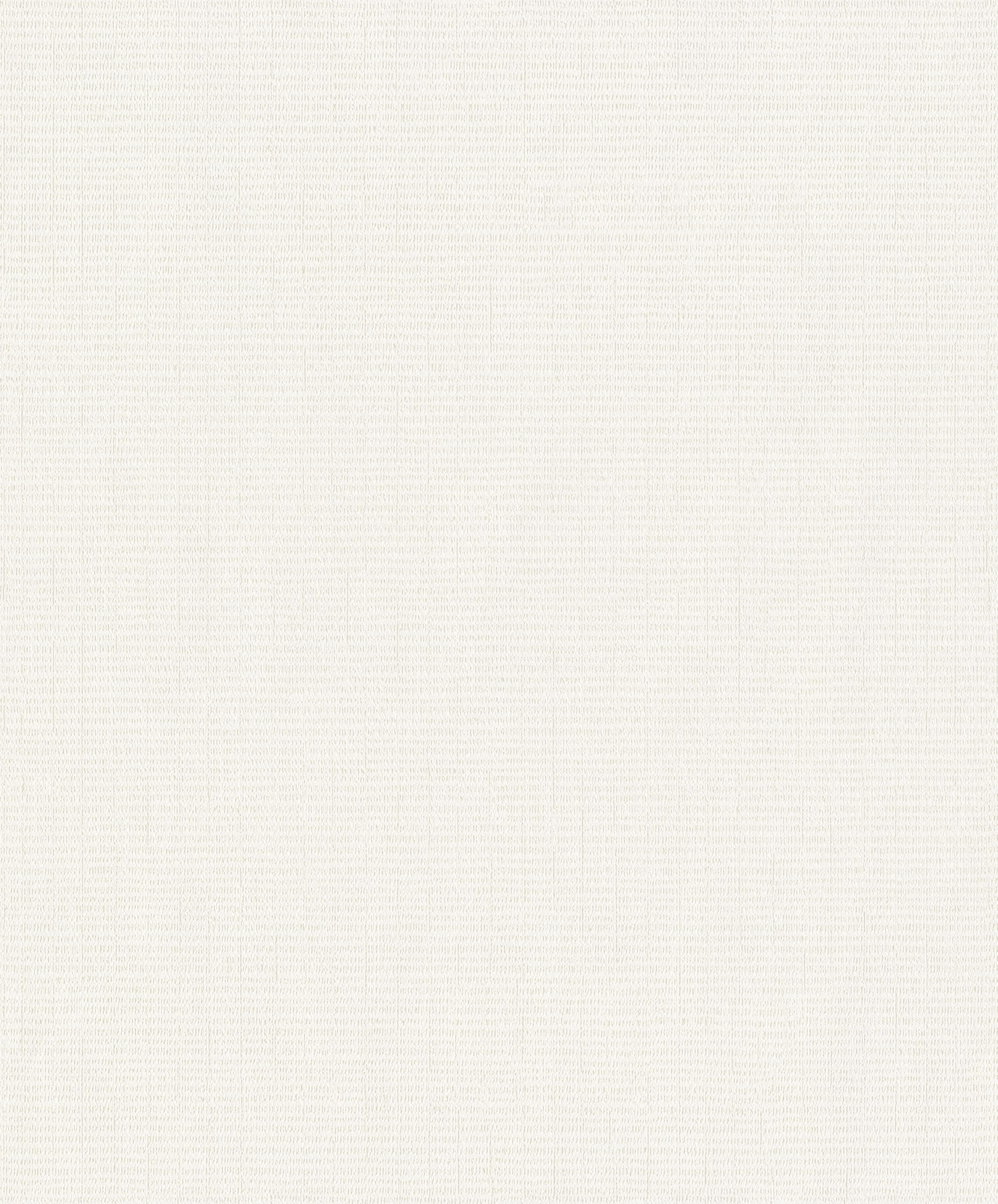 Uni creme IW1101 Joratrend Vlies Tapetenshop | matt Struktur Tapete beige