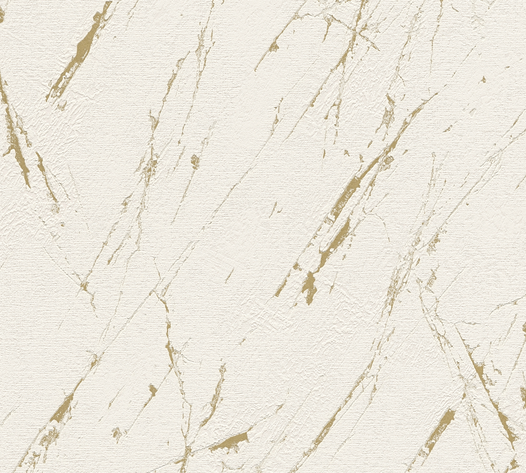 39336-4 Vliestapete Marmor Stein Optik Struktur beige gold metallic |  Joratrend Tapetenshop