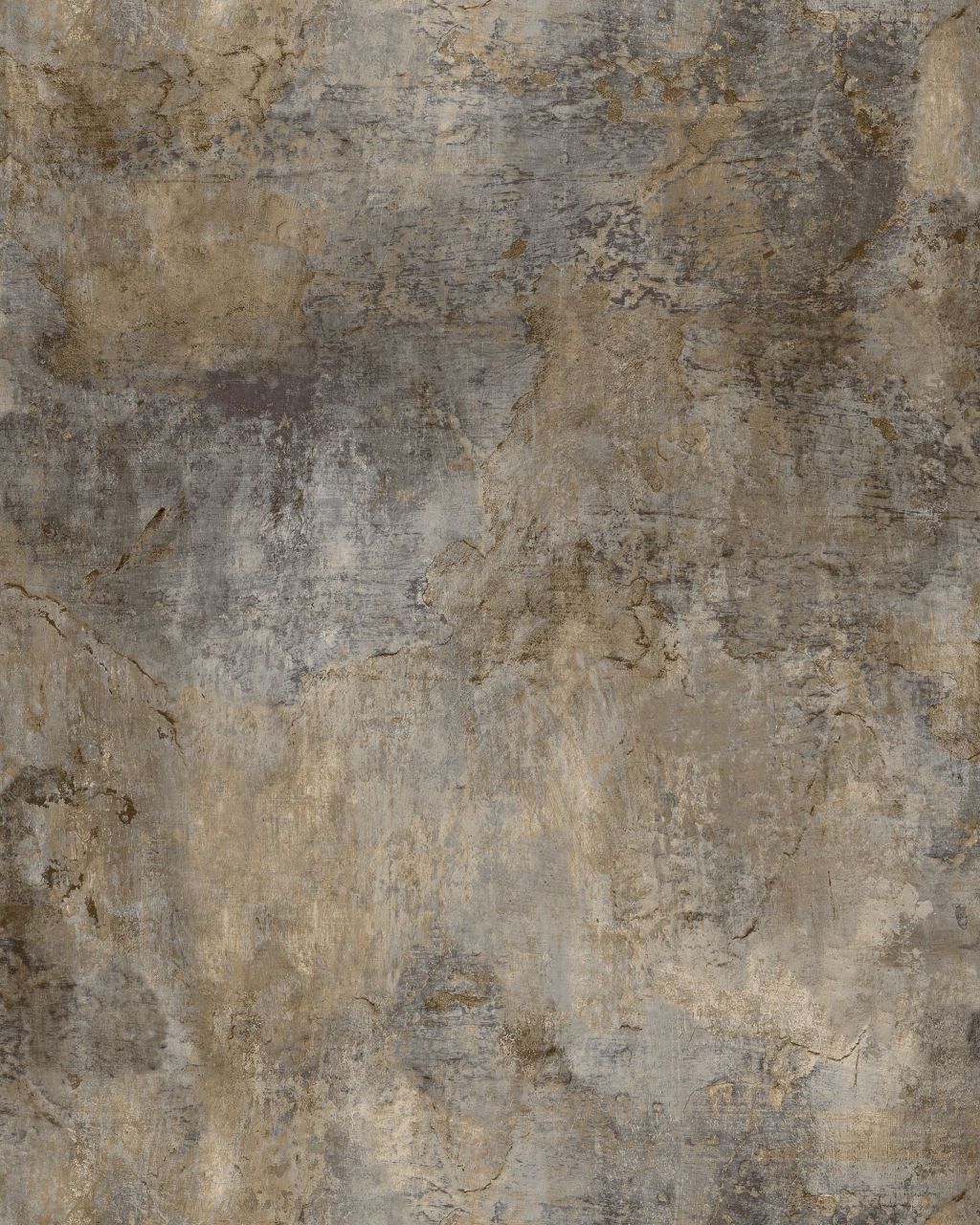 Vlies Tapete Beton Optik grau beige braun Industrial Stein Wand used look 191702 Vlies Tapete Beton Optik grau beige braun Industrial Stein Wand used look 191702